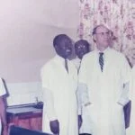 Unilever 2