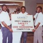 Unilever 3