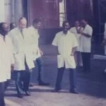 Unilever 4