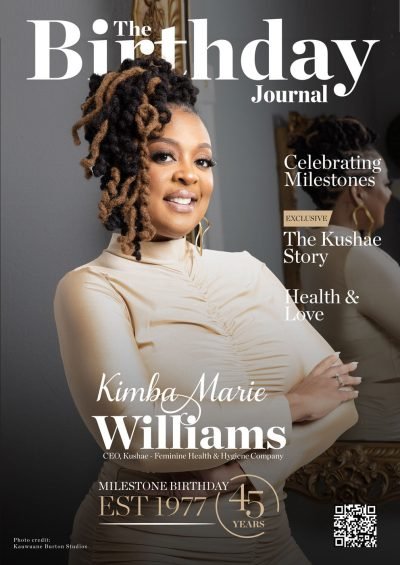 cover_kimba-Williams cover_kimba-Williams